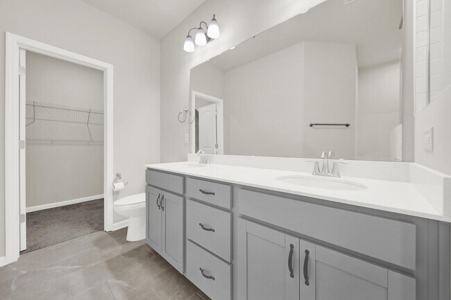 Building Photo - Lovely 3 Bed 3.5 Bath Townhome in Indian L...
