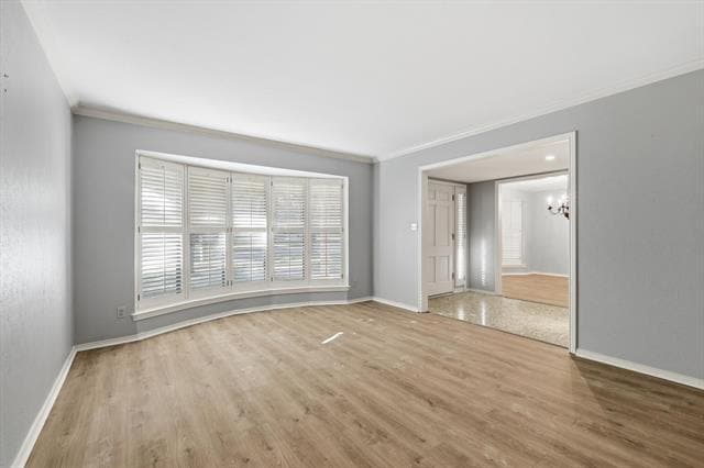 Building Photo - 2505 Oak Manor Ct