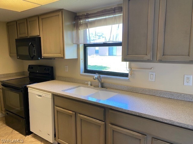 Building Photo - 151 Cape Coral Pkwy W