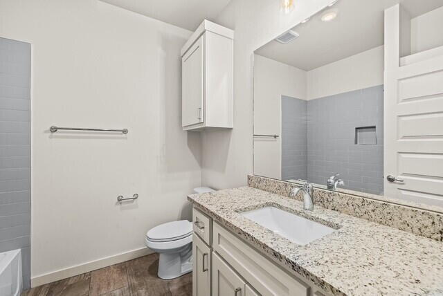 Building Photo - 1111 N 7th St