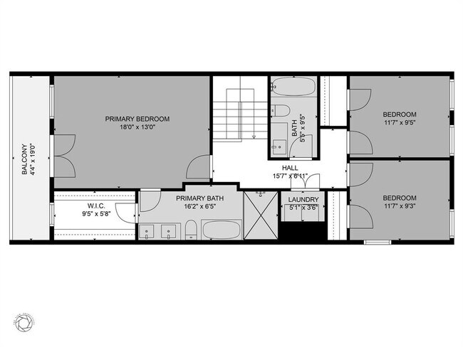 Building Photo - 1028 Melneeka Ln