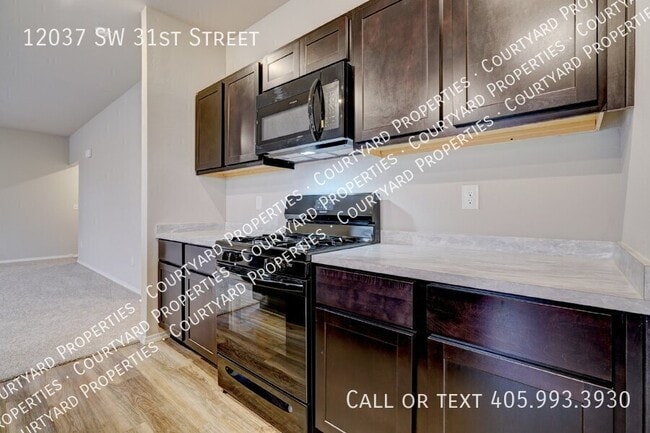 Building Photo - 12037 SW 31st St