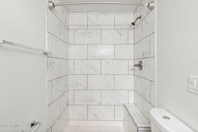 Building Photo - 1707 N 18th St