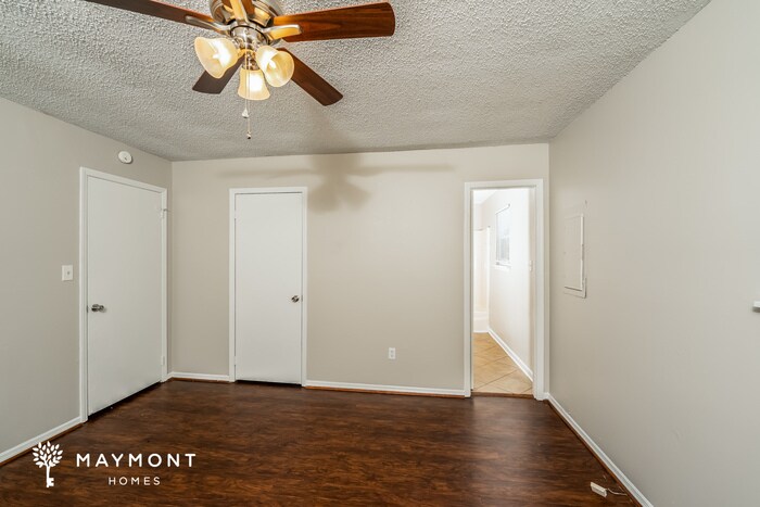 Building Photo - 575 Westland Ln