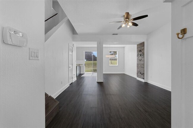 Building Photo - 1225 Greenley Ave