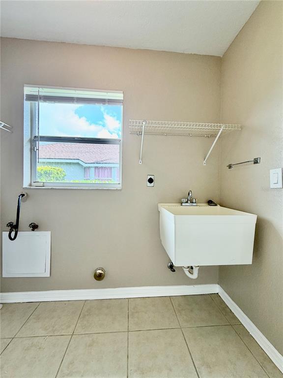 Building Photo - 3415 Silver Meadow Way