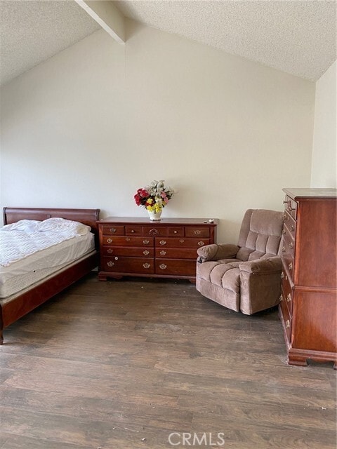 Building Photo - 3177 Hawkwood Rd