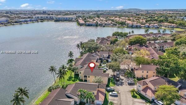 Building Photo - 14817 Balgowan Rd