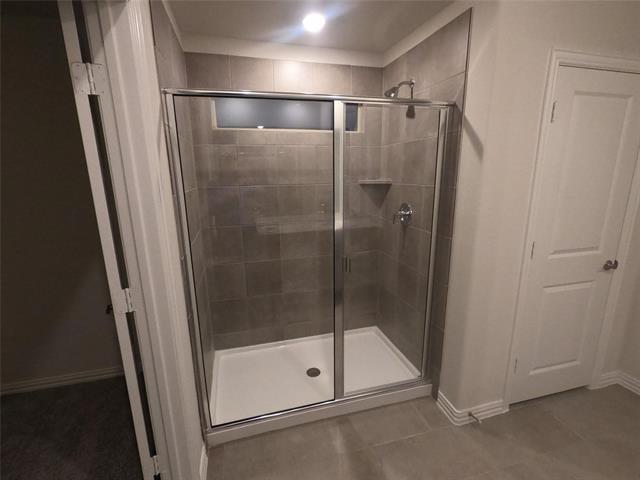 Building Photo - 5609 Castle Peak Bnd