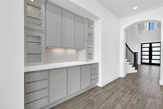 Building Photo - 31003 Vintage Crk Ln