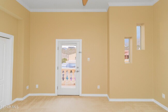 Building Photo - 4744 Excalibur Dr