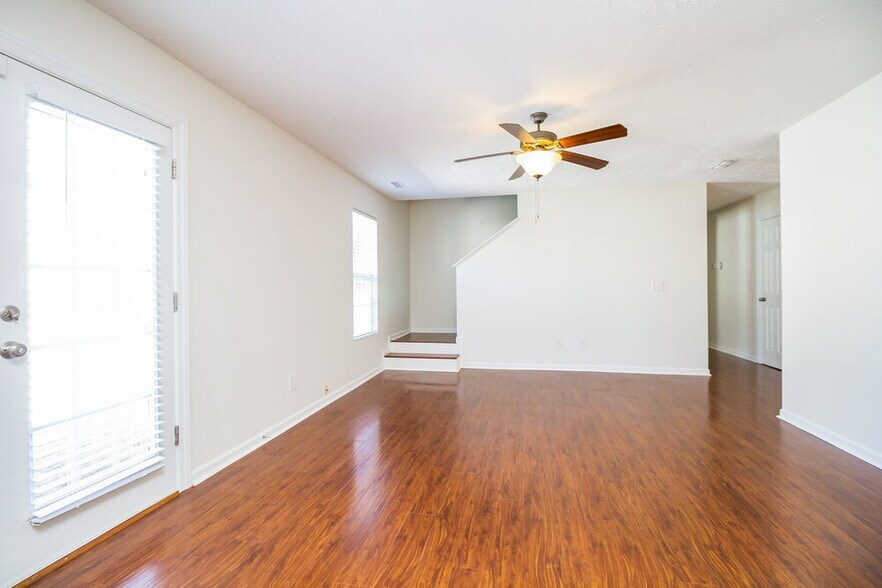 Building Photo - 1632 Antebellum Dr
