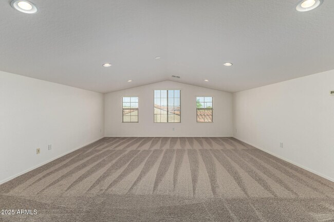 Building Photo - 23862 W Harrison Dr