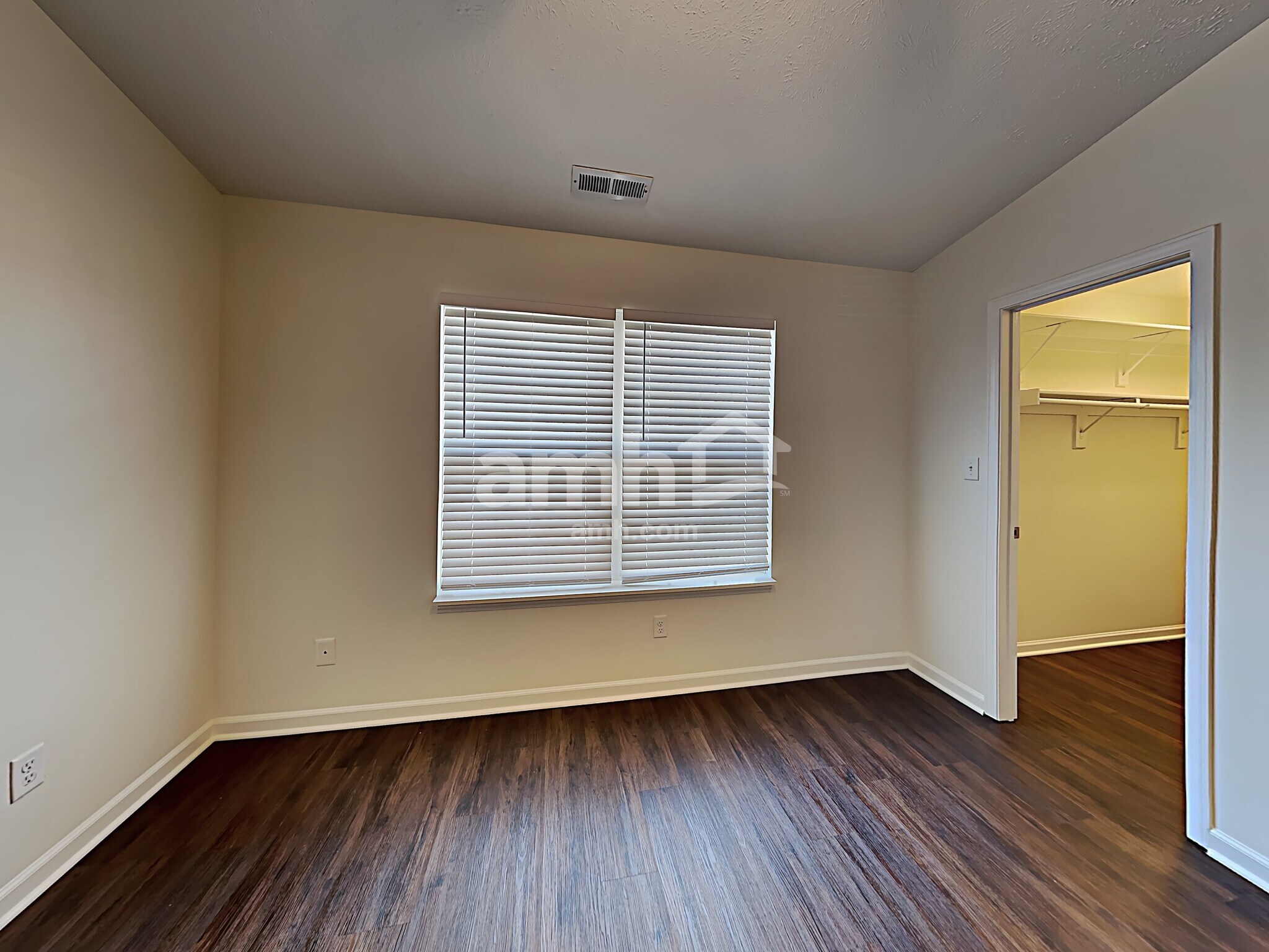 Building Photo - 13232 Golden Ash Ct