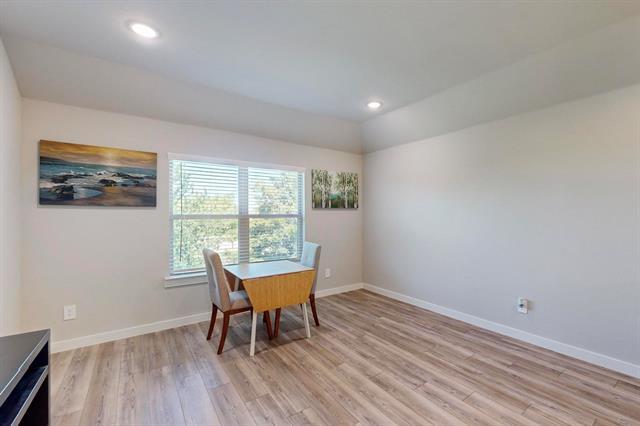 Building Photo - 1103 Enchanted Rock Ln
