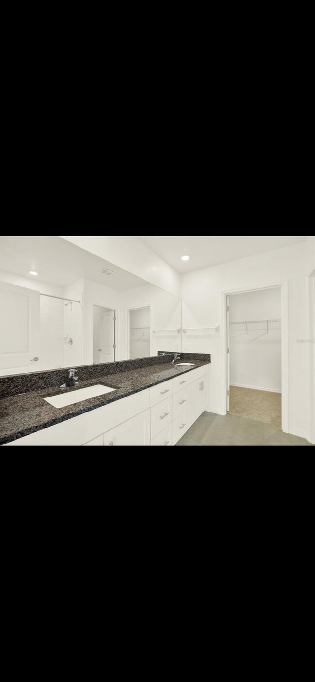 Building Photo - 6603 Back Forty Loop