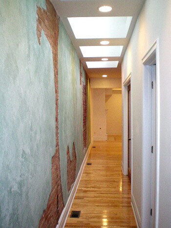 Building Photo - 115 W Maumee St