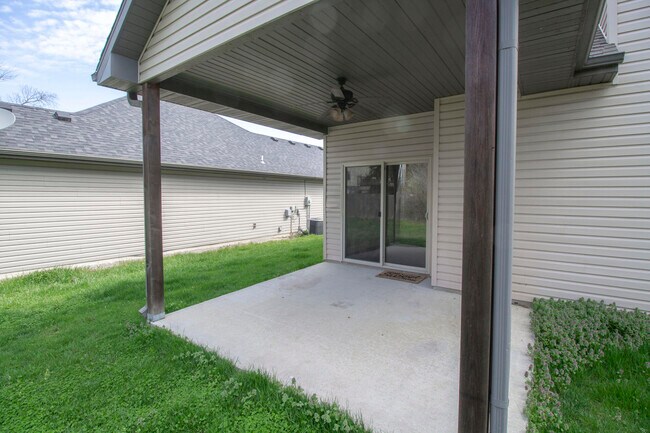 Building Photo - 3209 Belinda Ct
