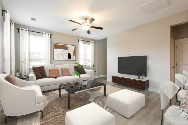 Building Photo - 209 Bosa Ln