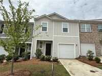 Building Photo - 3519 Condor Ct