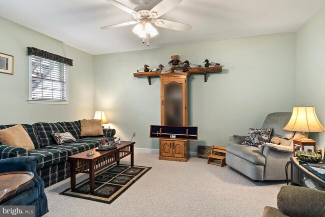 Building Photo - 28504 Sawgrass Ct