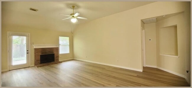 Building Photo - 9602 Meadowchase Ct
