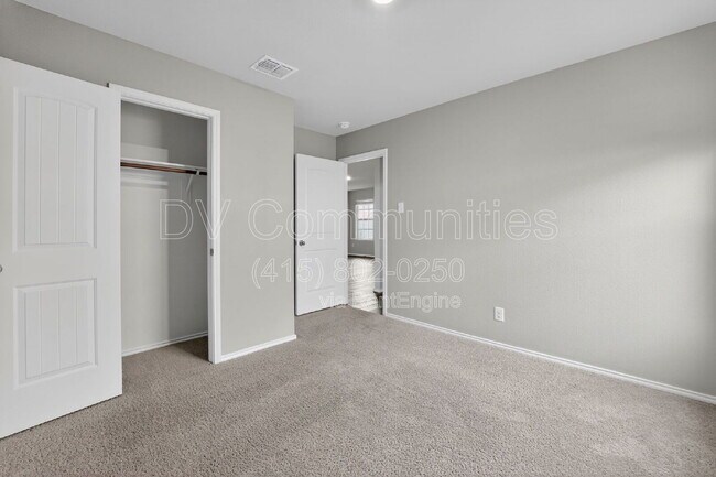 Building Photo - 5504 Berea St