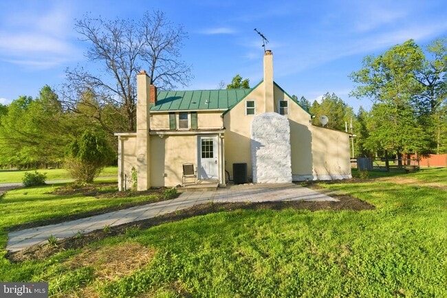 Building Photo - 34017 Welbourne Rd