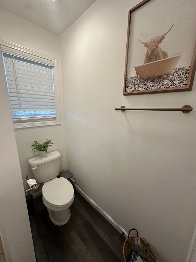 Building Photo - Jacksonville Rental!