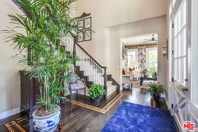 Building Photo - 7391 W Coastal View Dr