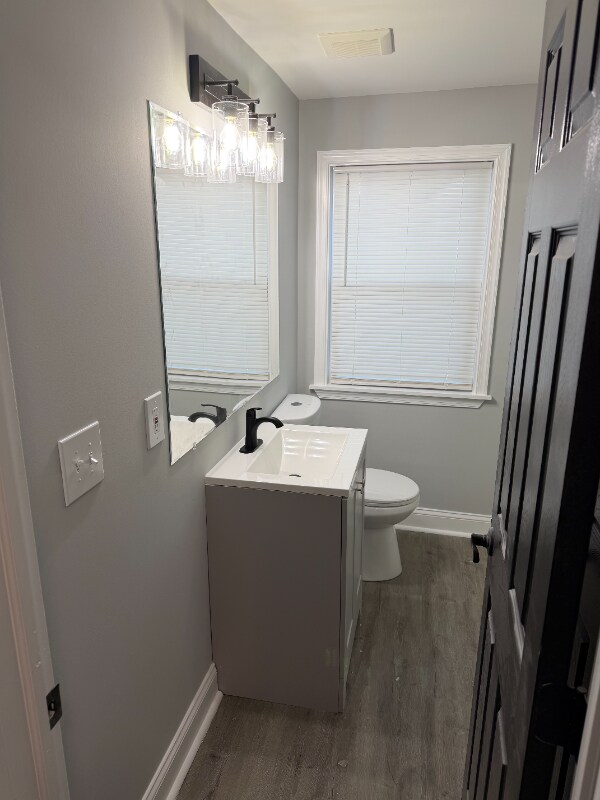 Building Photo - 1271 Limit Ave