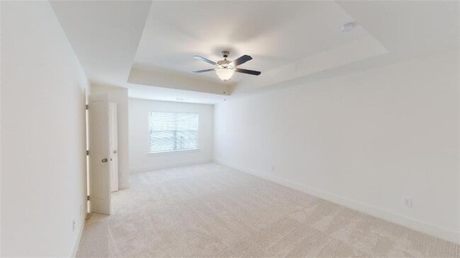 Building Photo - 2253 Mulsanne Dr