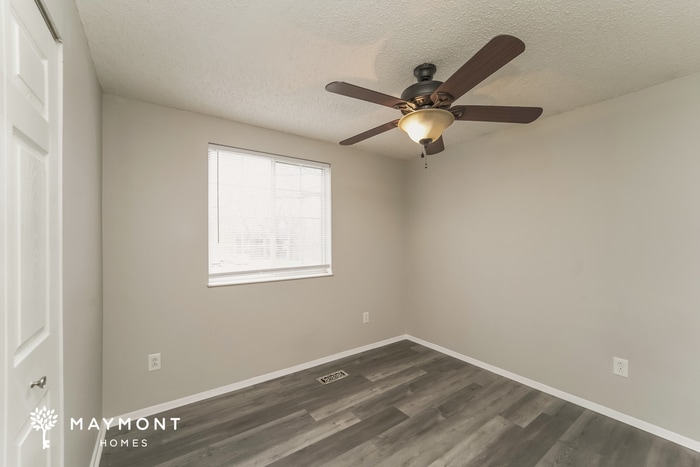 Building Photo - 8448 Huntdale Ct