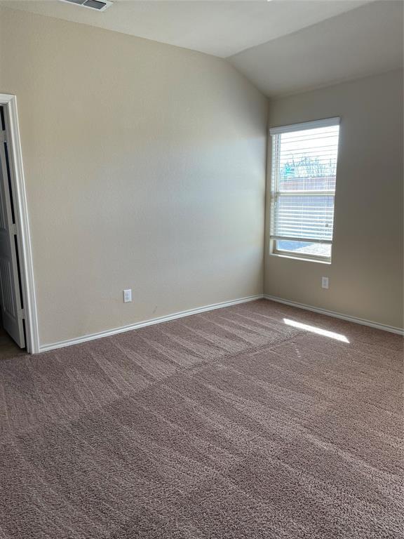 Building Photo - 5141 Grayson Ridge Dr