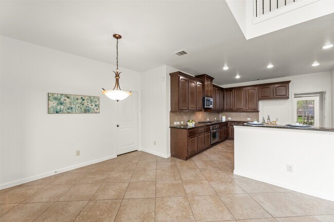 Building Photo - 3814 Hunters Gate Ct