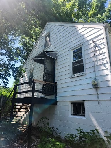 Building Photo - 19 N Harvey Ave