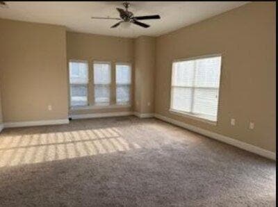 Building Photo - 2684 Hibiscus Way