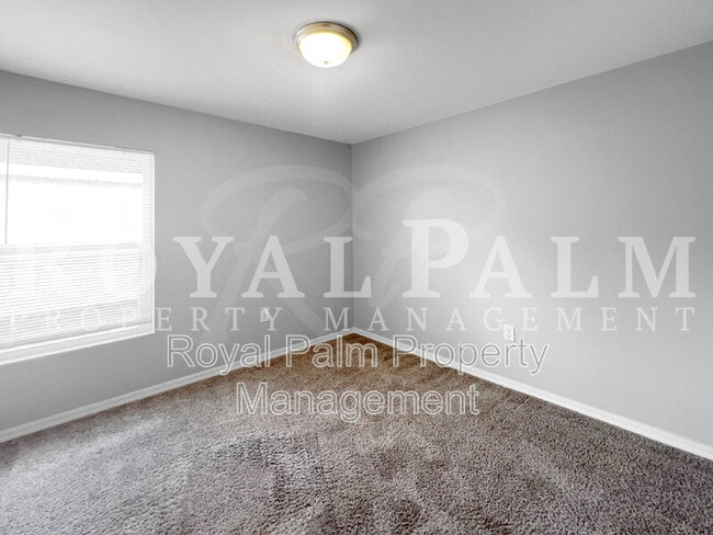 Building Photo - 18273 Gibraltar Ln