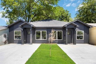 Building Photo - 4651 Mallow St