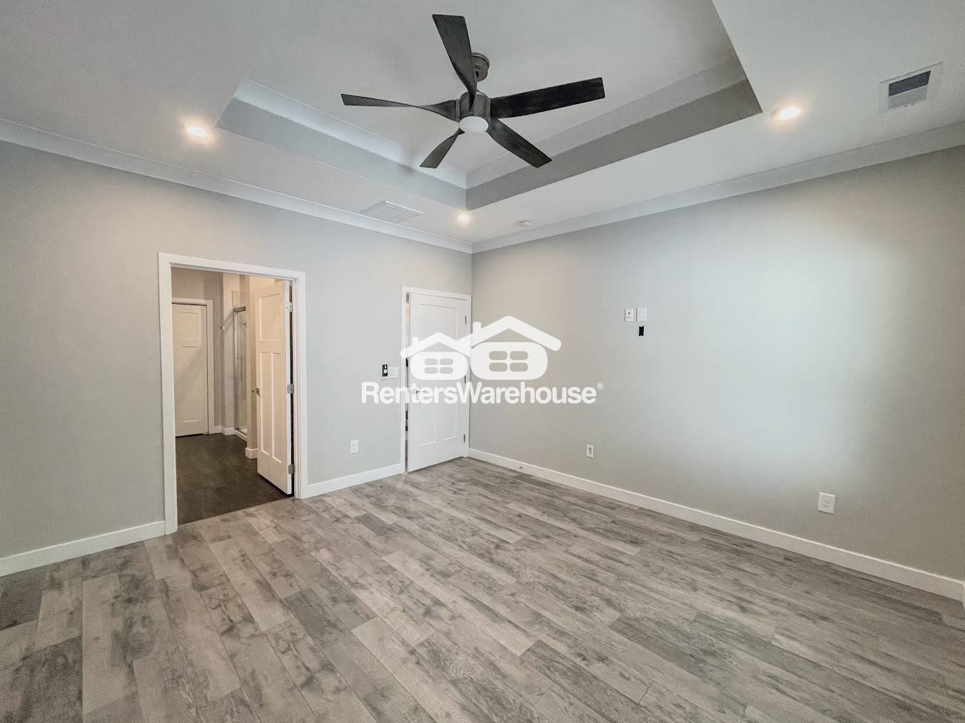 Building Photo - 1907 Doubloon Way