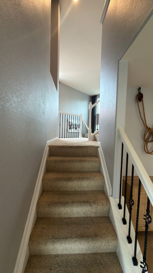 Building Photo - Great Furnished House In Fort Collins