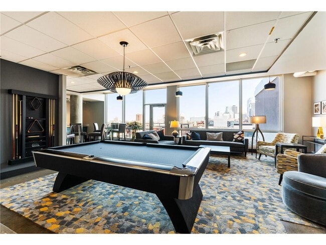 Building Photo - 730 N 4th St