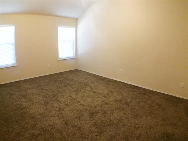 Building Photo - 1006 Godwin Ave