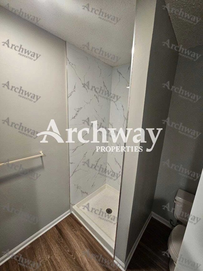 Building Photo - 1267 Petzold Dr