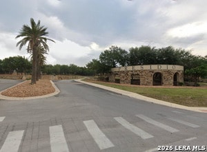 Building Photo - 18335 Muir Glen Dr