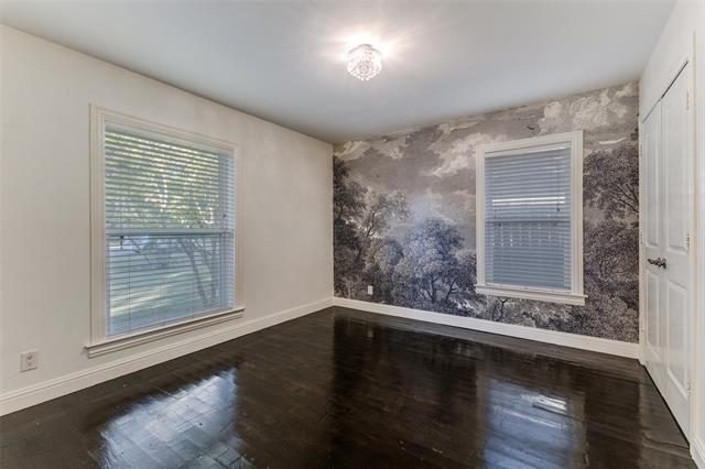 Building Photo - 3778 Shorecrest Dr