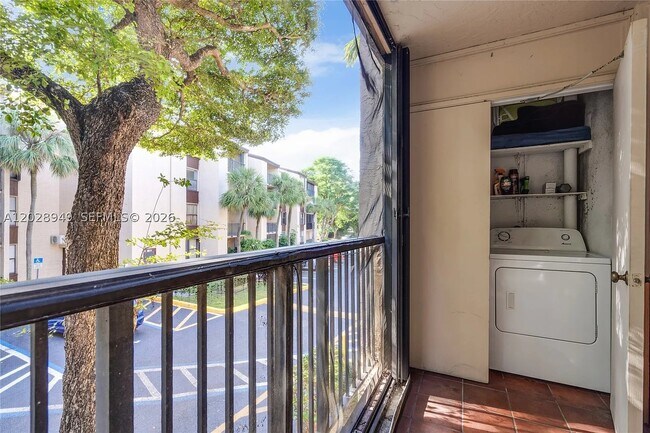 Building Photo - 14501 SW 88th St