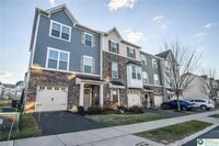 Building Photo - 2396 Cook Dr