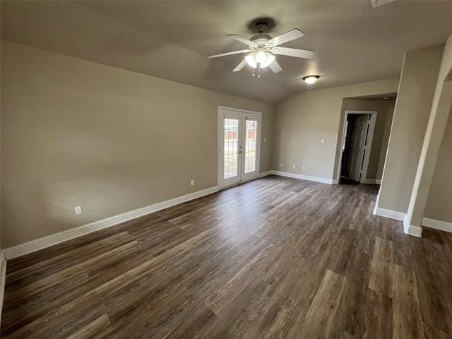 Building Photo - 1721 N Ross Ave