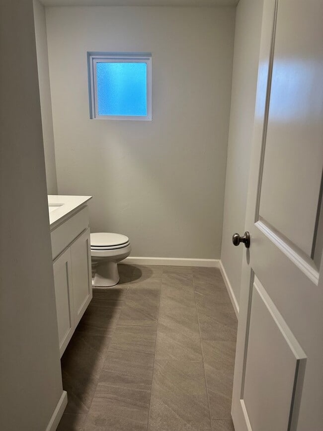 Building Photo - First Month Free!